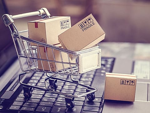 Ecommerce businesses with Dh100 million in annual revenues need to specify the emirate in the VAT returns from July. Such businesses maintaining sizeable inventory need to watch this space closely.