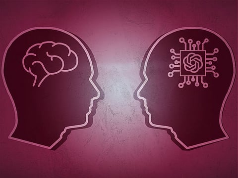 As we navigate the rapid development of AI technologies, the stakes are high