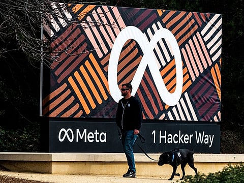 The bonus multiplier for that grade has been cut to 65 per cent from 85 per cent earlier, WSJ said, adding that the company will also restart assessing staff performance twice a year.