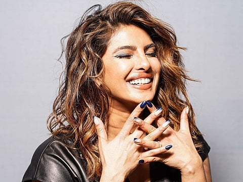 insta/ priyankachopra
