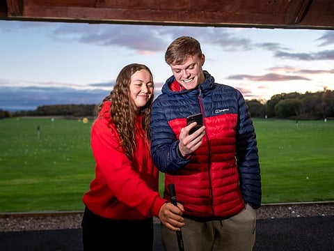 The 2023 Rules Quick Guide