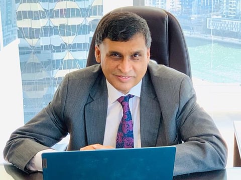 Qadri International Educational Consultancy helps students achieve their dreams of studying abroad