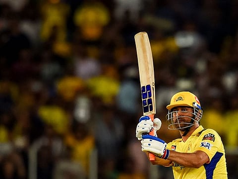 After the FIFA World Cup in Doha late last year, audiences and advertisers in the UAE and wider Middle East set their sights on another sporting action - the IPL.