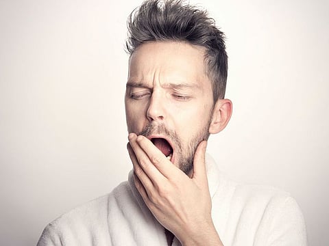 Most people usually sleep later at night and wake up before dawn for a meal ahead of the day’s fast. These changes in sleep patterns can affect overall health and make fasting more challenging.