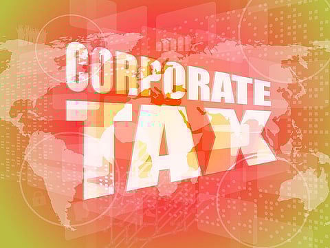 Free zones in the UAE have figured prominently in the conversations about the new corporate tax and what that means for businesses based there.