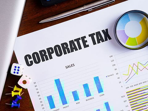 Many of the provisions that businesses have to follow under UAE's VAT regime might require a looking into. How businesses treat their employees' medical insurance is one such.