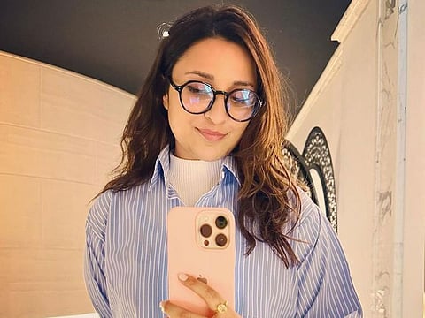 insta/parineetichopra