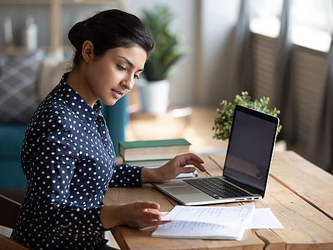 Moonlighting, which is a growing phenomenon among the new generation professionals, has started impacting their health.