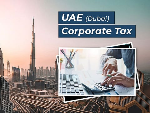 With UAE based businesses coming under the tax ambit, new entrants should give serious thought on whether they should go for two separate licences - free zone and mainland.