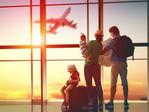 Will weakening travel demand worldwide lead to lower prices and thinner crowds this summer? It’s not looking likely, according to travel experts.