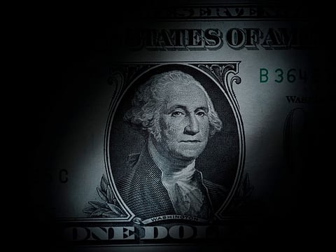 Even though credit is getting a bit more difficult, it ranks well below inflation and quality of labor as the single biggest problem for small businesses.