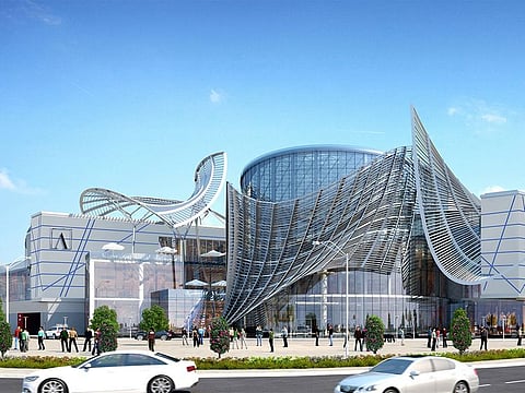 Art of Living is aiming to acquire a market share of at least 30% of the furnished properties market in the region.