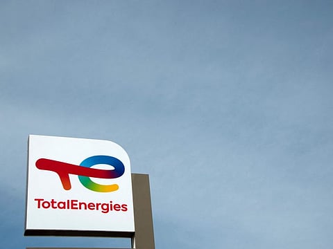 Prices for liquefied natural gas cargoes, which have plunged from 2022’s highs, may rise again through year-end as Europe needs to replenish its inventories before winter.