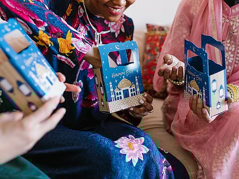 You don't have to settle for substandard gifts when you're on a budget. We've picked some great options for you!