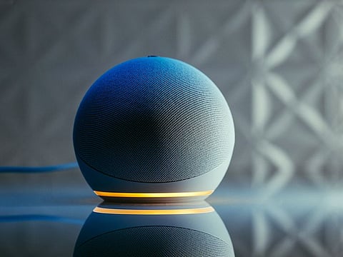 'Alexa, remind me to defrost the chicken in an hour' - this is how easy life can be with our smart gadget picks from Amazon.