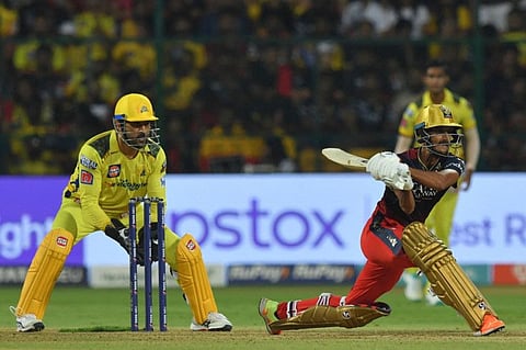 The Abu Dhabi blue-chip duo e& and ADQ have 57% in Starzplay Arabia. The deal delivers some big audiences, content and distribution channels for the OTT portal.