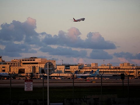 There are so many constraints and parameters that need to be considered and you have to apply machine learning to correctly apply these constraints.