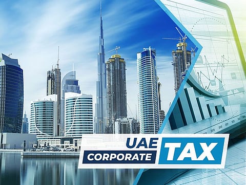 Owning property in UAE that you plan to sell? Now, the UAE tax authorities are giving investors flexibility in how they enter these properties on tax records.