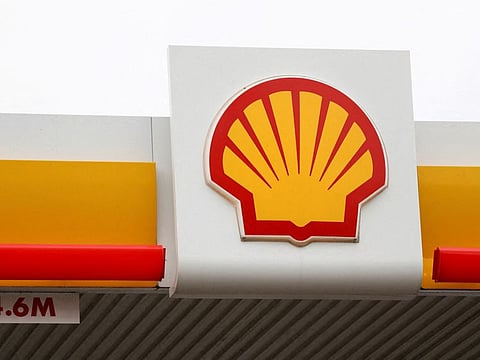 Shell Australia said it “regularly assesses its portfolio to inform capital allocation and maximise returns and performance however, the Browse asset is no longer a strategic fit in the context of Shell’s global portfolio”.