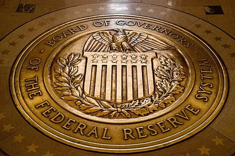 California’s financial regulator and the San Francisco Fed told SVB that its interest-rate-risk simulations were not reliable and require improvements.