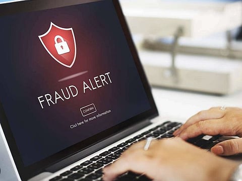 For illustrative purposes only.