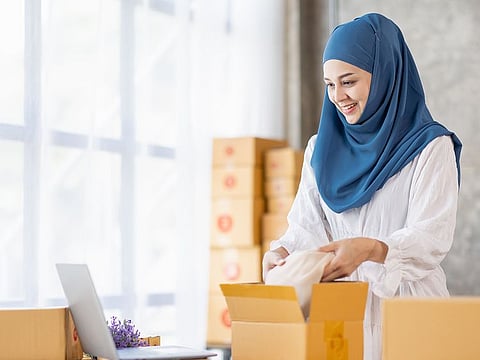 In Saudi Arabia, STC Pay has worked wonders to expand banking and other services across great swathes of the SME base. The model can be repeated elsewhere.