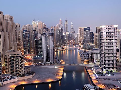 With more than 72,000 new homes expected to enter the market this year, tenants now have greater choice and better flexibility.