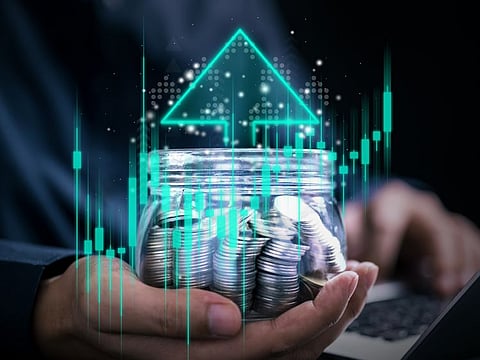 After the world’s largest economy US signaled it may now pause its streak of 10 interest rate hikes, economists have widely been evaluating how this would affect consumer finances.