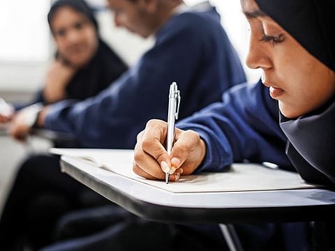 The CBSE results are expected between May 18 and 20, though the exact date has not been announced.