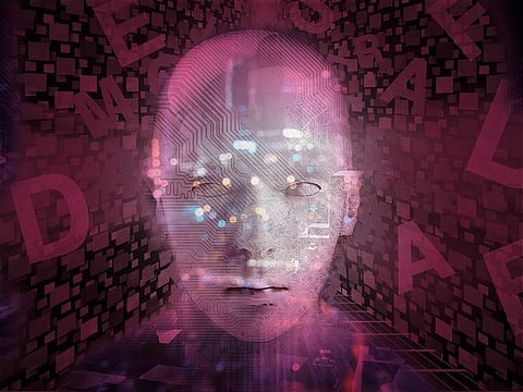 A better understanding of the workings of our brains, a new window into mental illness and maybe a way for us to know our own minds.