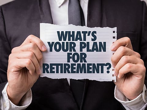 When planning for your retirement, experts suggest using a 50/30/20 budgeting system to manage your side hustle income, which NerdWallet also recommends for primary income.