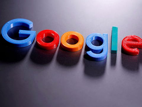 Most attention will focus on Google's expected release of a more muscular version of its Bard generative AI