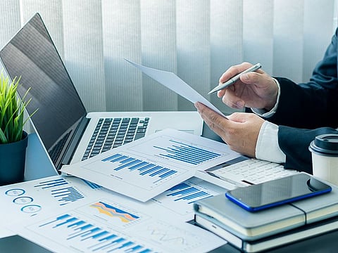 UAE based business groups and multinationals need to do their homework on 'transfer pricing' policies, and keep checking what's allowed and what's not. But for businesses with revenues of up to Dh200 million, the latest update provides a break.