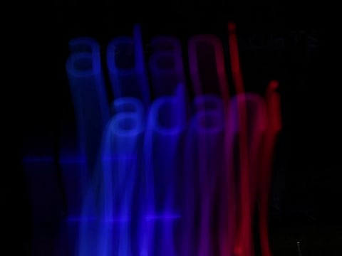 Plans are still being discussed and there’s no certainty the companies will announce a sum they’re looking to raise after the Saturday board meetings.