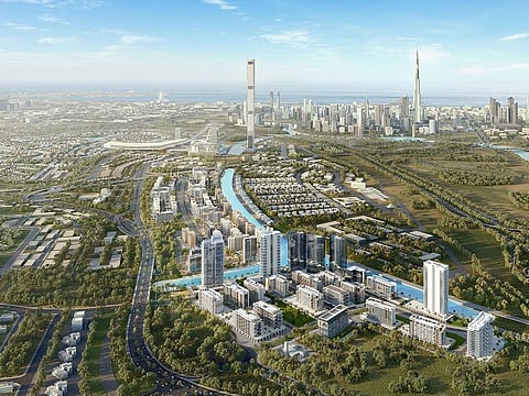 Stock-Hotel-Investments