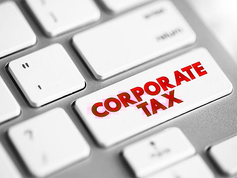 Distribution-focused businesses with interests in and from designated free zones will soon get new guidance on corporate tax.