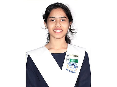 Sonel Saju