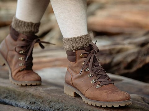 So, if you’re hunting for comfort, style, or a little bit of both, this is your chance to upgrade your shoe game without breaking the bank.