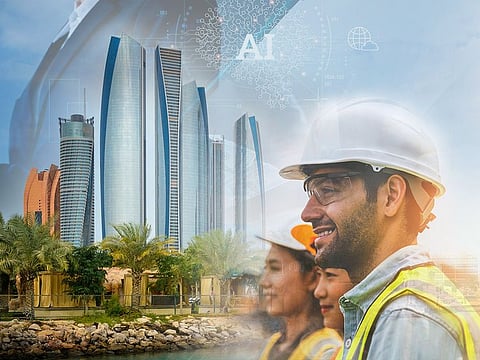 New orders increase at sharpest pace since June 2019.