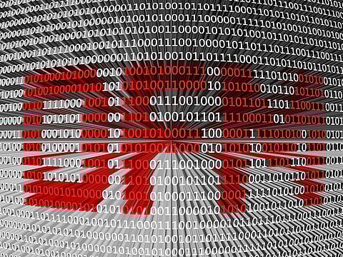 The DFM sure is shining bright. May and June have turned out to be exceptional months, and the general index is up more than 13% since start of the year. That's the best among Gulf stock markets.