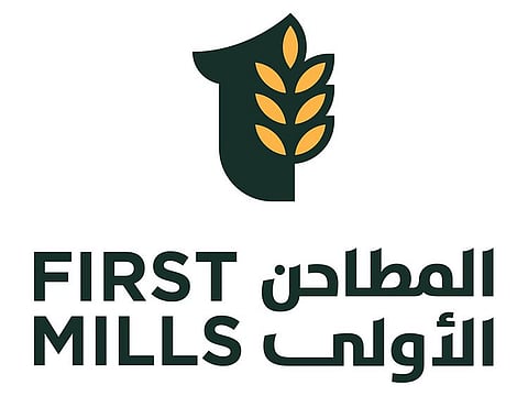 First Mills plan to get into higher margin product cateogories is helping with scoring the right bottom-line numbers.