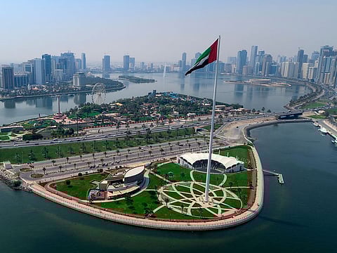 Eid Al Adha 2023 will be celebrated on Wednesday, June 28.