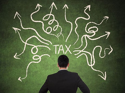 The Ministry of Finance in the UAE keep releasing new guidelines on what the businesses can expect under corporate tax regime.