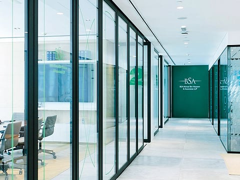 Corporate Tax in the UAE: Staying prepared