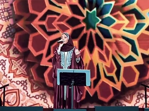 The “Kingdom’s Tour 2023” will take place in the cities of Riyadh, Dammam, the Northern Borders, Hafr Al Batin, Tabuk, H’ail, Al Qassim, Al Ihsa, Al Kharj, Wadi Al Dawasir, Jeddah, Taif, Al Namas, Al Baha, Jizan and Abha.