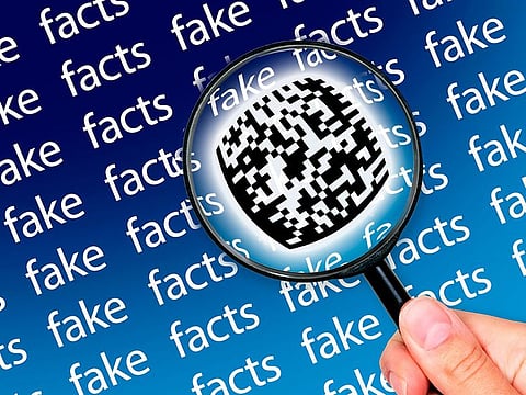 For regular and official tickets, doublecheck the spelling, dates, authenticity of website links and quality of the tickets.