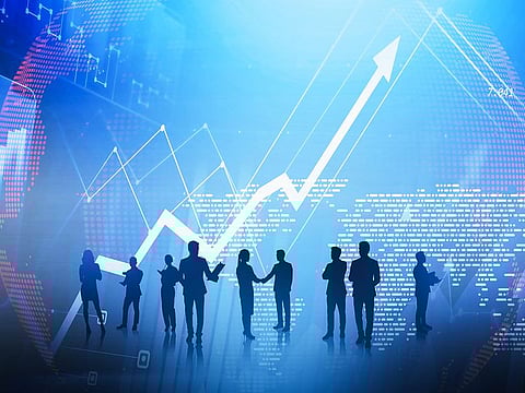 The Global Wealth Conference is organised by Sovereign Wealth Fund Institute, with the latest summit seeing more than 40 sovereign funds represented.