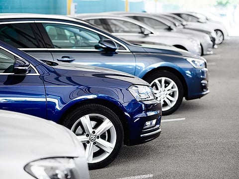 When considering whether to lease a car, it's essential to ask the right questions to your dealership to ensure you make an informed decision.