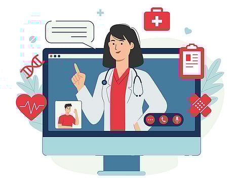 Cohort studies bring out such varied facets on the health and wellbeing of society at large. Every effort must be taken up for its wider acceptance in Gulf and Middle East healthcare.