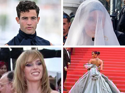 The Kurator’s picks: Cannes Film Festival